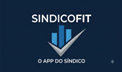SindicoFit — O App do Síndico